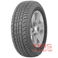 Dunlop GrandTrek AT22 285/65 R17 116H