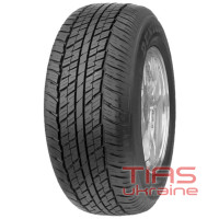Dunlop GrandTrek AT23 265/65 R18 114V