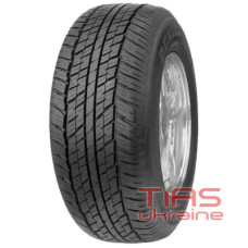 Dunlop GrandTrek AT23 265/65 R18 114V