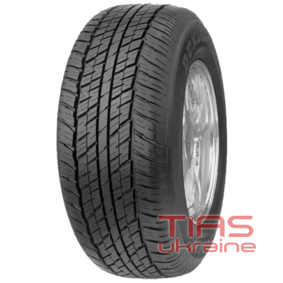 Dunlop GrandTrek AT23 265/65 R18 114V