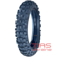 Deli Tire SB-114R 100/90 R19 57M