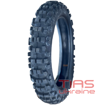 Deli Tire SB-114R 100/90 R19 57M