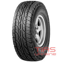 Dunlop GrandTrek AT3 215/65 R16 98H