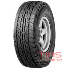Dunlop GrandTrek AT3 215/65 R16 98H