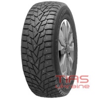 Dunlop GrandTrek Ice 02 275/40 R20 106T XL (шип)