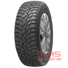 Dunlop GrandTrek Ice 02 275/40 R20 106T XL (под шип)