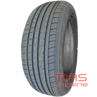 Wanli SPORT macro SA301 205/55 R16 91V