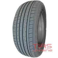 Wanli SPORT macro SA301 205/55 R16 91V