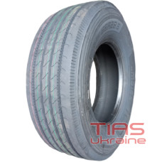 Mirage RS MG162 (рулевая) 385/65 R22.5 160K