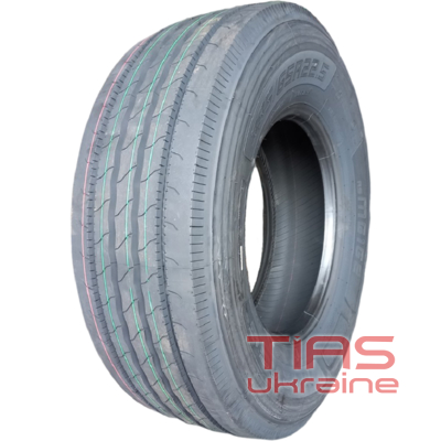 Mirage RS MG162 (рулевая) 385/65 R22.5 160K