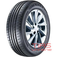 Wanli Harmonic SP226 215/60 R16 95H