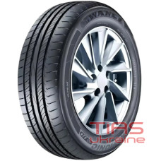 Wanli Harmonic SP226 215/60 R16 95H