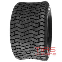 Deli Tire S-366K (с/х) 18.00/9.5 R8 88A3 PR6 TL