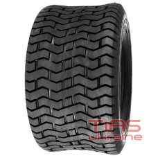 Deli Tire S-366K (с/х) 18.00/9.5 R8 88A3 PR6 TL