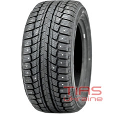 Zeetex WP1000-S 175/70 R14 84T (под шип)