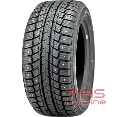 Zeetex WP1000-S 185/60 R15 84T (под шип)