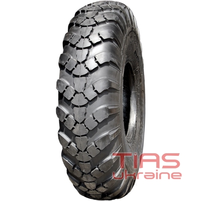 Neumaster W-16 E-2 (универсальная) 15.00 R21 158G PR14