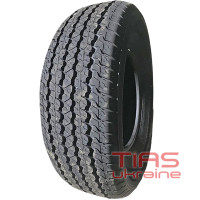 Wanli Range A/T 2 SU125 265/65 R17 112T
