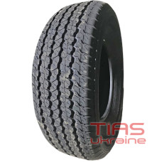 Wanli Range A/T 2 SU125 265/65 R17 112T