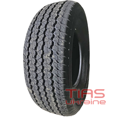 Wanli Range A/T 2 SU125 265/65 R17 112T