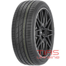 Hankook iON evo SUV IK01A 255/35 R21 98Y XL