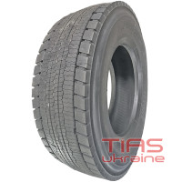 Bridgestone EJ06Z (наварка) (ведущая) 315/70 R22.5 154/150L Bridgestone EJ06Z (наварка) (ведущая) 315/70 R22.5 154/150L