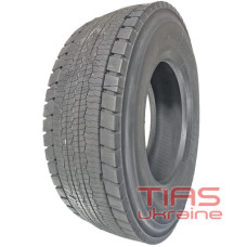 Bridgestone EJ06Z (наварка) (ведущая) 315/70 R22.5 154/150L
