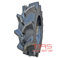 BKT TR 173 (с/х) 8.00 R18 PR6 TT