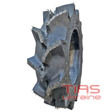 BKT TR 173 (с/х) 8.00 R18 PR6 TT