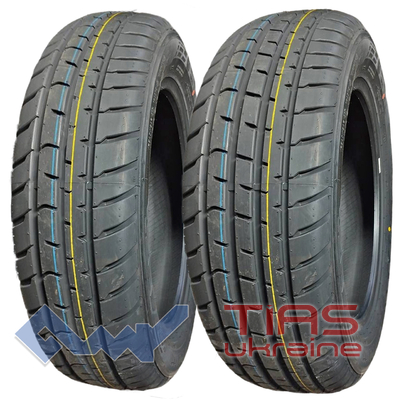 Mazzini Eco603 175/65 R14 82H