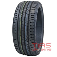 Mazzini Eco602 235/40 R19 96Y XL