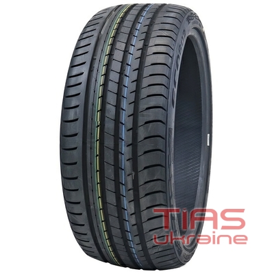 Mazzini Eco602 235/40 R19 96Y XL