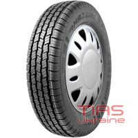 Mazzini EcoTour 185/75 R16C 104/102R