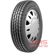 Mazzini EcoTour 185/75 R16C 104/102R