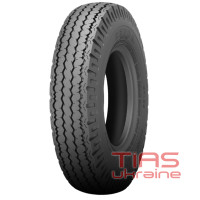 Kenda K364 (с/х) 5.00 R10 84M PR8 TL