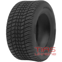 BKT GF 305 (с/х) 205/50 R10 PR4 TL