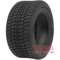 BKT GF 305 (с/х) 205/50 R10 PR4 TL