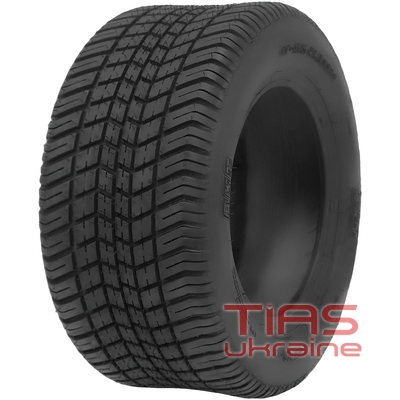 BKT GF 305 (с/х) 205/50 R10 PR4 TL