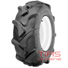 Kenda K378 (с/х) 20.00/8 R10 PR10 TT