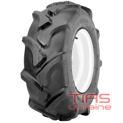 Kenda K378 (с/х) 20.00/8 R10 PR10 TT