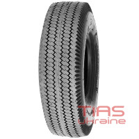 Deli Tire S-389 (с/х) 4.10/3.5 R4 PR4