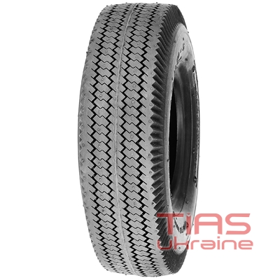 Deli Tire S-389 (с/х) 4.10/3.5 R4 PR4