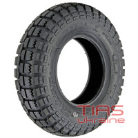 Kenda K304 (с/х) 4.10/3.5 R6 PR4 TT