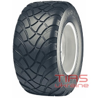 Starco GU-783 (с/х) 400/55 R17 152D TL