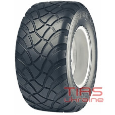 Starco GU-783 (с/х) 400/55 R17 152D TL