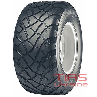 Starco GU-783 (с/х) 400/55 R17 152D TL