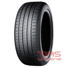 Yokohama Advan Sport V107F 235/50 R19 99Y MO1