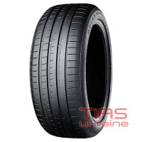 Yokohama Advan Sport V107E 315/35 R21 111Y XL * Silent Foam