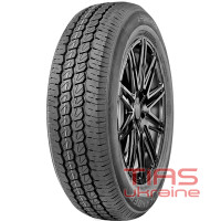 Grenlander L-Power 28 165/80 R14 91/90R
