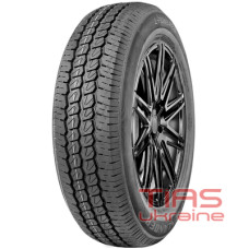 Grenlander L-Power 28 165/80 R14 91/90R